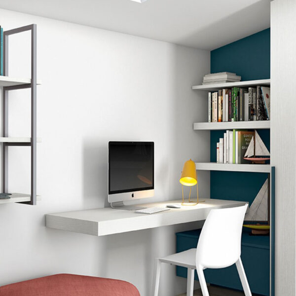 K08-PODIO-desk.jpg