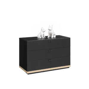 Gautier Kids - Kids / Teen Urban Room