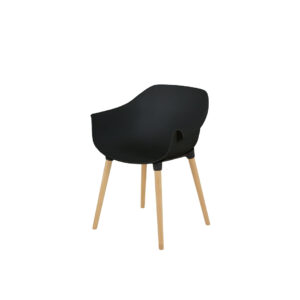 Luma-Chair-Black-1.jpg