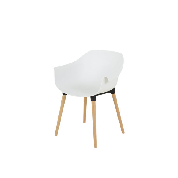 Luma-Chair-White-1.jpg