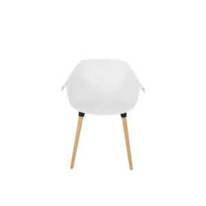 Luma-Chair-White-2.jpg