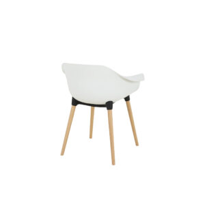 Luma-Chair-White-3.jpg
