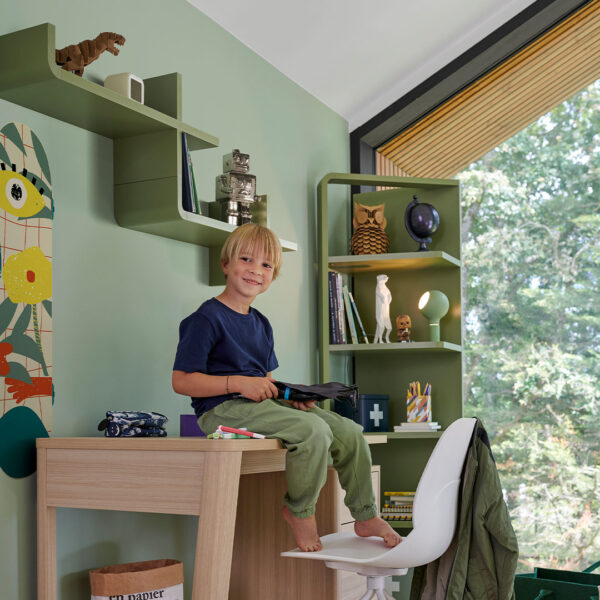 Peps-Shelf-1.jpg
