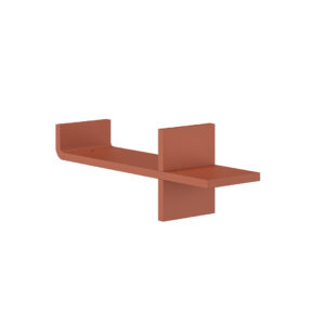 Peps-Shelf-2.jpg