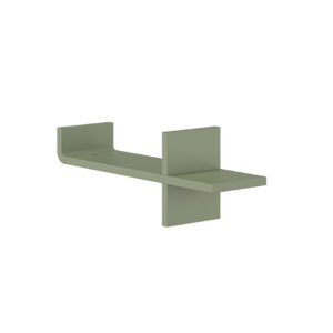 Peps-Shelf-3.jpg