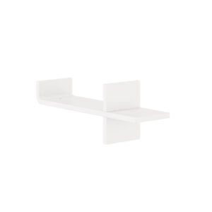 Peps-Shelf-4.jpg