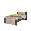 bed, beds, wooden bed, upholstered bed, bedroom, single bed, twin bed, headboard, bed with mattress, metal bed, headboard for beds, kids bed, teen bed, bed for kids room, bed for teen room κρεβάτι, κρεβάτια, κρεβάτι ξύλινο, κρεβάτι υφασμάτινο, κρεβατοκάμαρα, κρεβάτι διπλό, κρεβάτι μόνο, κρεβάτι ημίδιπλο, κρεβάτι με προσκέφαλο, κρεβάτι με στρώμα, κρεβάτι μεταλλικό, κεφαλάρια για κρεβάτια, κρεβάτι με επένδυση, παιδικό κρεβάτι, εφηβικό κρεβάτι, κρεβάτι για παιδικό δωμάτιο, κρεβάτι για εφηβικό δωμάτιο, νεανικό κρεβάτι, κρεβάτι για νεανικό δωμάτιο