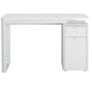 Gautier Kids - Dimix Desk