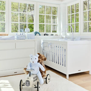 kourtis-junior-theophile-patachou-design-cot-bed-1.jpg