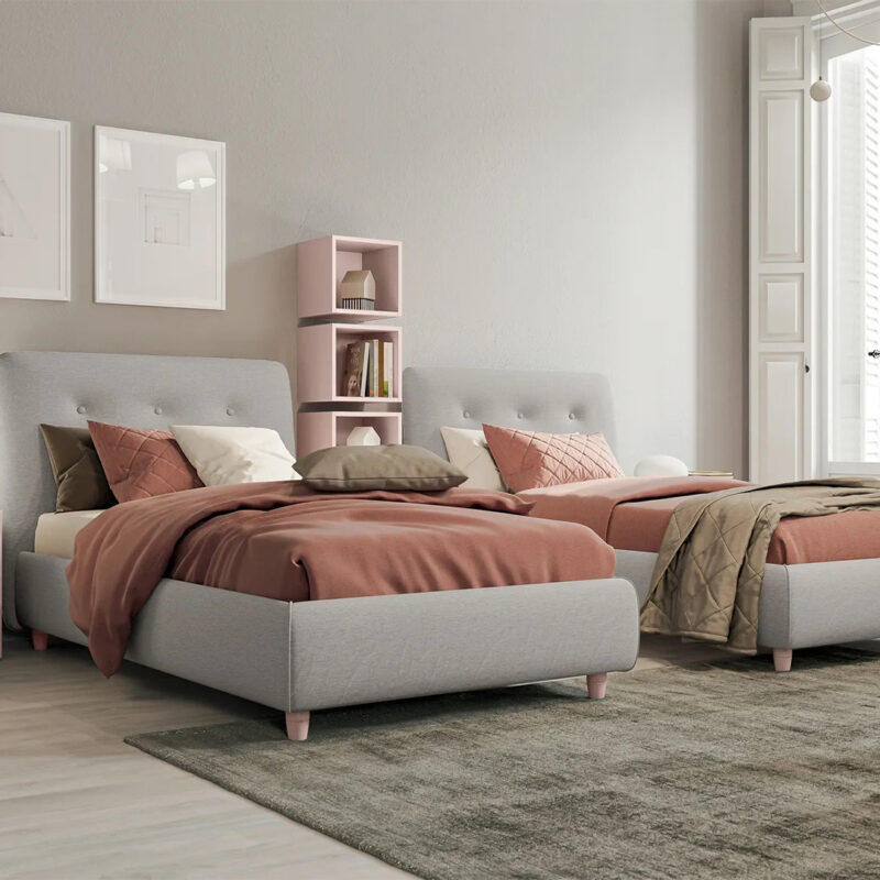 bed, beds, wooden bed, upholstered bed, bedroom, single bed, twin bed, headboard, bed with mattress, metal bed, headboard for beds, kids bed, teen bed, bed for kids room, bed for teen room κρεβάτι, κρεβάτια, κρεβάτι ξύλινο, κρεβάτι υφασμάτινο, κρεβατοκάμαρα, κρεβάτι διπλό, κρεβάτι μόνο, κρεβάτι ημίδιπλο, κρεβάτι με προσκέφαλο, κρεβάτι με στρώμα, κρεβάτι μεταλλικό, κεφαλάρια για κρεβάτια, κρεβάτι με επένδυση, παιδικό κρεβάτι, εφηβικό κρεβάτι, κρεβάτι για παιδικό δωμάτιο, κρεβάτι για εφηβικό δωμάτιο, νεανικό κρεβάτι, κρεβάτι για νεανικό δωμάτιο