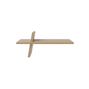 Gautier Kids Arco Shelf