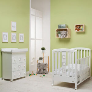 Σετ Babyzoo
