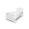 bed, beds, wooden bed, upholstered bed, bedroom, single bed, twin bed, headboard, bed with mattress, metal bed, headboard for beds, kids bed, teen bed, bed for kids room, bed for teen room κρεβάτι, κρεβάτια, κρεβάτι ξύλινο, κρεβάτι υφασμάτινο, κρεβατοκάμαρα, κρεβάτι διπλό, κρεβάτι μόνο, κρεβάτι ημίδιπλο, κρεβάτι με προσκέφαλο, κρεβάτι με στρώμα, κρεβάτι μεταλλικό, κεφαλάρια για κρεβάτια, κρεβάτι με επένδυση, παιδικό κρεβάτι, εφηβικό κρεβάτι, κρεβάτι για παιδικό δωμάτιο, κρεβάτι για εφηβικό δωμάτιο, νεανικό κρεβάτι, κρεβάτι για νεανικό δωμάτιο