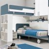 bed, beds, wooden bed, upholstered bed, bedroom, single bed, twin bed, headboard, bed with mattress, metal bed, headboard for beds, kids bed, teen bed, bed for kids room, bed for teen room κρεβάτι, κρεβάτια, κρεβάτι ξύλινο, κρεβάτι υφασμάτινο, κρεβατοκάμαρα, κρεβάτι διπλό, κρεβάτι μόνο, κρεβάτι ημίδιπλο, κρεβάτι με προσκέφαλο, κρεβάτι με στρώμα, κρεβάτι μεταλλικό, κεφαλάρια για κρεβάτια, κρεβάτι με επένδυση, παιδικό κρεβάτι, εφηβικό κρεβάτι, κρεβάτι για παιδικό δωμάτιο, κρεβάτι για εφηβικό δωμάτιο, νεανικό κρεβάτι, κρεβάτι για νεανικό δωμάτιο