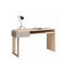 Graphic Desk Gautier Kids