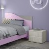 bed, beds, wooden bed, upholstered bed, bedroom, single bed, twin bed, headboard, bed with mattress, metal bed, headboard for beds, kids bed, teen bed, bed for kids room, bed for teen room κρεβάτι, κρεβάτια, κρεβάτι ξύλινο, κρεβάτι υφασμάτινο, κρεβατοκάμαρα, κρεβάτι διπλό, κρεβάτι μόνο, κρεβάτι ημίδιπλο, κρεβάτι με προσκέφαλο, κρεβάτι με στρώμα, κρεβάτι μεταλλικό, κεφαλάρια για κρεβάτια, κρεβάτι με επένδυση, παιδικό κρεβάτι, εφηβικό κρεβάτι, κρεβάτι για παιδικό δωμάτιο, κρεβάτι για εφηβικό δωμάτιο, νεανικό κρεβάτι, κρεβάτι για νεανικό δωμάτιο