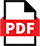 pdf small