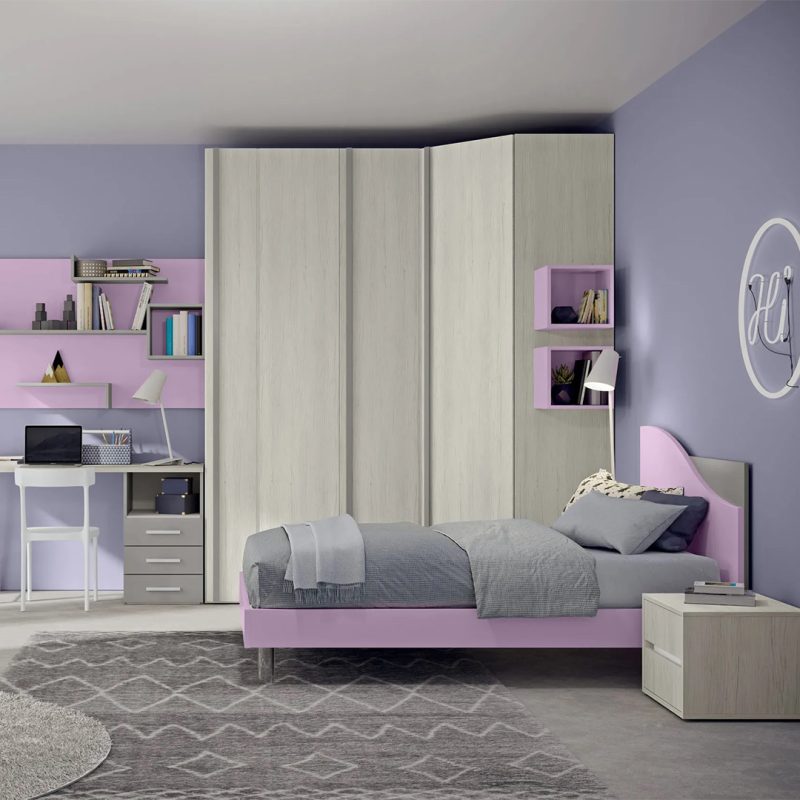 bed, beds, wooden bed, upholstered bed, bedroom, single bed, twin bed, headboard, bed with mattress, metal bed, headboard for beds, kids bed, teen bed, bed for kids room, bed for teen room κρεβάτι, κρεβάτια, κρεβάτι ξύλινο, κρεβάτι υφασμάτινο, κρεβατοκάμαρα, κρεβάτι διπλό, κρεβάτι μόνο, κρεβάτι ημίδιπλο, κρεβάτι με προσκέφαλο, κρεβάτι με στρώμα, κρεβάτι μεταλλικό, κεφαλάρια για κρεβάτια, κρεβάτι με επένδυση, παιδικό κρεβάτι, εφηβικό κρεβάτι, κρεβάτι για παιδικό δωμάτιο, κρεβάτι για εφηβικό δωμάτιο, νεανικό κρεβάτι, κρεβάτι για νεανικό δωμάτιο