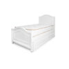 bed, beds, wooden bed, upholstered bed, bedroom, single bed, twin bed, headboard, bed with mattress, metal bed, headboard for beds, kids bed, teen bed, bed for kids room, bed for teen room κρεβάτι, κρεβάτια, κρεβάτι ξύλινο, κρεβάτι υφασμάτινο, κρεβατοκάμαρα, κρεβάτι διπλό, κρεβάτι μόνο, κρεβάτι ημίδιπλο, κρεβάτι με προσκέφαλο, κρεβάτι με στρώμα, κρεβάτι μεταλλικό, κεφαλάρια για κρεβάτια, κρεβάτι με επένδυση, παιδικό κρεβάτι, εφηβικό κρεβάτι, κρεβάτι για παιδικό δωμάτιο, κρεβάτι για εφηβικό δωμάτιο, νεανικό κρεβάτι, κρεβάτι για νεανικό δωμάτιο