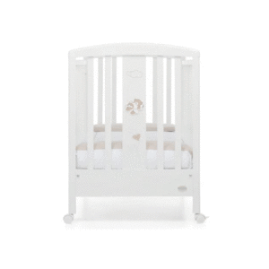 Babyfly Set