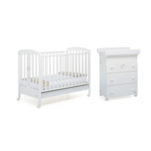 Babyfly Set