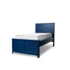 bed, beds, wooden bed, upholstered bed, bedroom, single bed, twin bed, headboard, bed with mattress, metal bed, headboard for beds, kids bed, teen bed, bed for kids room, bed for teen room κρεβάτι, κρεβάτια, κρεβάτι ξύλινο, κρεβάτι υφασμάτινο, κρεβατοκάμαρα, κρεβάτι διπλό, κρεβάτι μόνο, κρεβάτι ημίδιπλο, κρεβάτι με προσκέφαλο, κρεβάτι με στρώμα, κρεβάτι μεταλλικό, κεφαλάρια για κρεβάτια, κρεβάτι με επένδυση, παιδικό κρεβάτι, εφηβικό κρεβάτι, κρεβάτι για παιδικό δωμάτιο, κρεβάτι για εφηβικό δωμάτιο, νεανικό κρεβάτι, κρεβάτι για νεανικό δωμάτιο