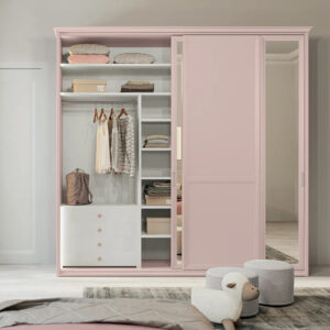 Wardrobe-1.jpg