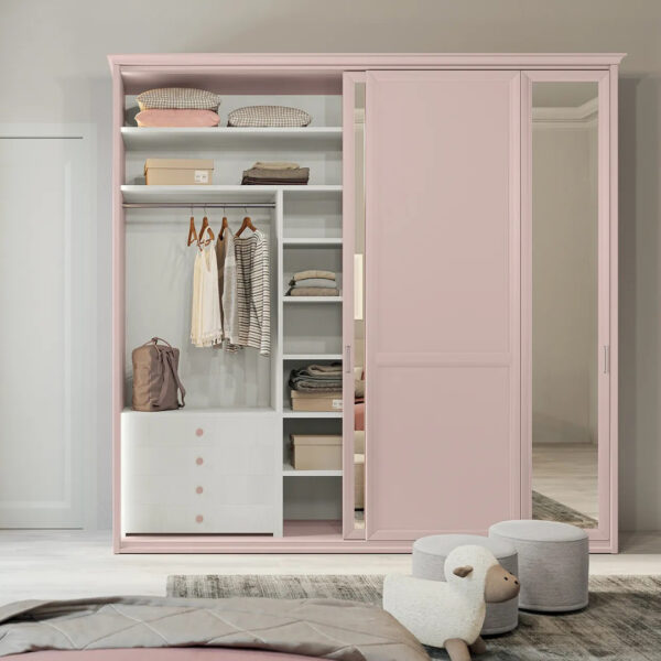 Wardrobe-1.jpg