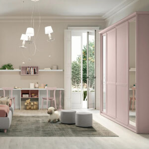 Wardrobe-2.jpg