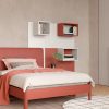 bed, beds, wooden bed, upholstered bed, bedroom, single bed, twin bed, headboard, bed with mattress, metal bed, headboard for beds, kids bed, teen bed, bed for kids room, bed for teen room κρεβάτι, κρεβάτια, κρεβάτι ξύλινο, κρεβάτι υφασμάτινο, κρεβατοκάμαρα, κρεβάτι διπλό, κρεβάτι μόνο, κρεβάτι ημίδιπλο, κρεβάτι με προσκέφαλο, κρεβάτι με στρώμα, κρεβάτι μεταλλικό, κεφαλάρια για κρεβάτια, κρεβάτι με επένδυση, παιδικό κρεβάτι, εφηβικό κρεβάτι, κρεβάτι για παιδικό δωμάτιο, κρεβάτι για εφηβικό δωμάτιο, νεανικό κρεβάτι, κρεβάτι για νεανικό δωμάτιο