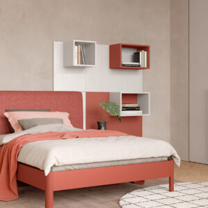 Y3-shelves-1.jpg