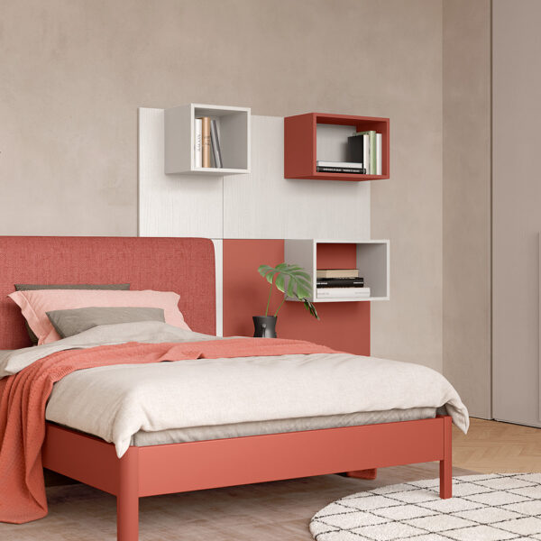 Y3-shelves-1.jpg