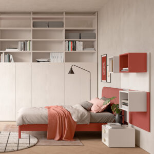 Y3-shelves.jpg