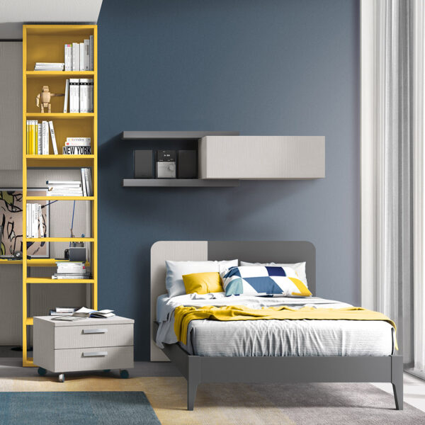 Y8-Shelves.jpg