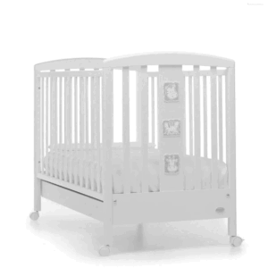 Babyzoo Set