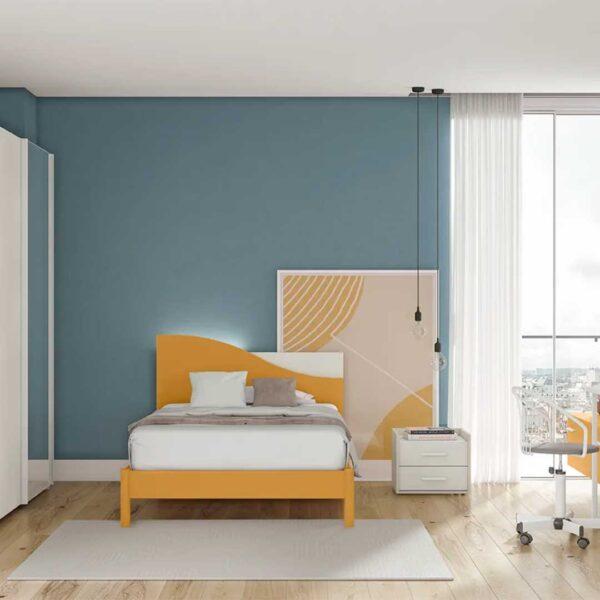 sunrise-bed.jpg