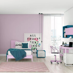 kourtis-junior-girotondo-chair-desk-colombini-casa-1.jpg