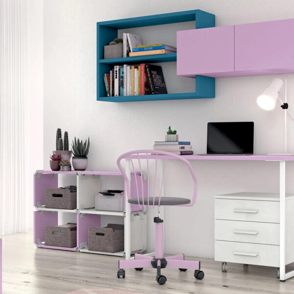 kourtis-junior-girotondo-chair-desk-colombini-casa-2.jpg