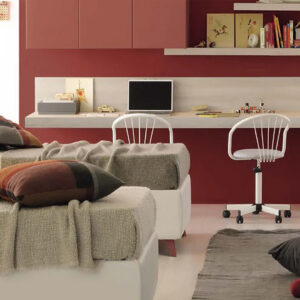 kourtis-junior-girotondo-chair-desk-colombini-casa-3.jpg