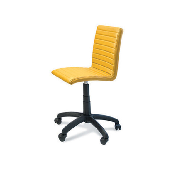 kourtis-junior-soft-chair-colombini-casa-1.jpg