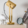 Gautier Kids Snuzzy Table Lamp