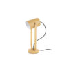 Gautier Kids Snuzzy Table Lamp