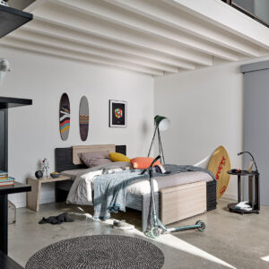 Gautier Kids - Kids / Teen Urban Room