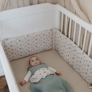 bed-bumper-2.jpg