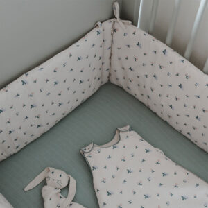 bed-bumper-3.jpg