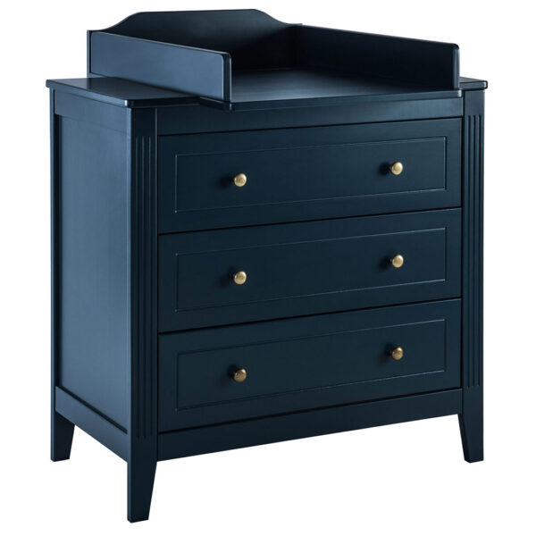 Changing-table-1.jpg