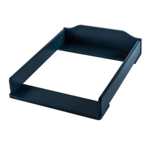 Changing-table-12.jpg