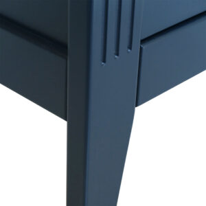 Changing-table-4.jpg