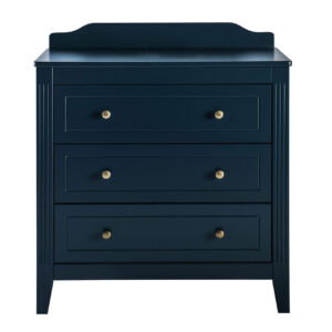drawers-opera-blue-1.jpg