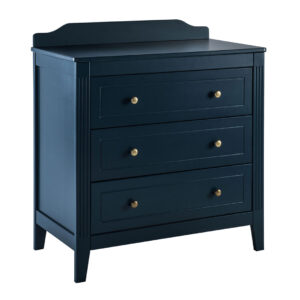 drawers opera blue 2